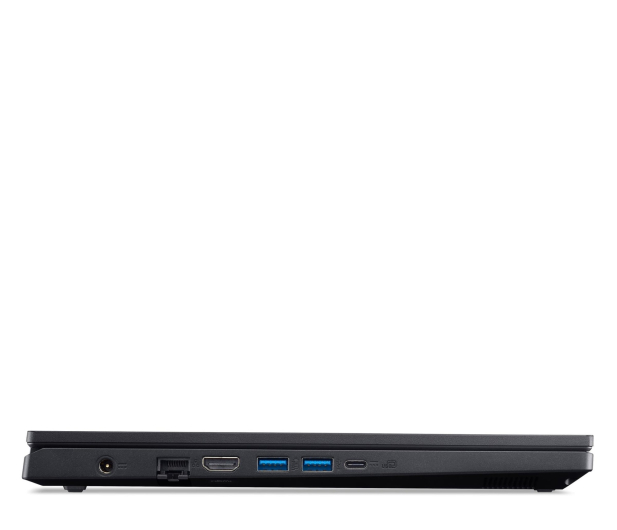 Acer Nitro V 15 Ryzen 7-7445HS/24GB/1TB RTX3050 165Hz - 1479745 - zdjęcie 8